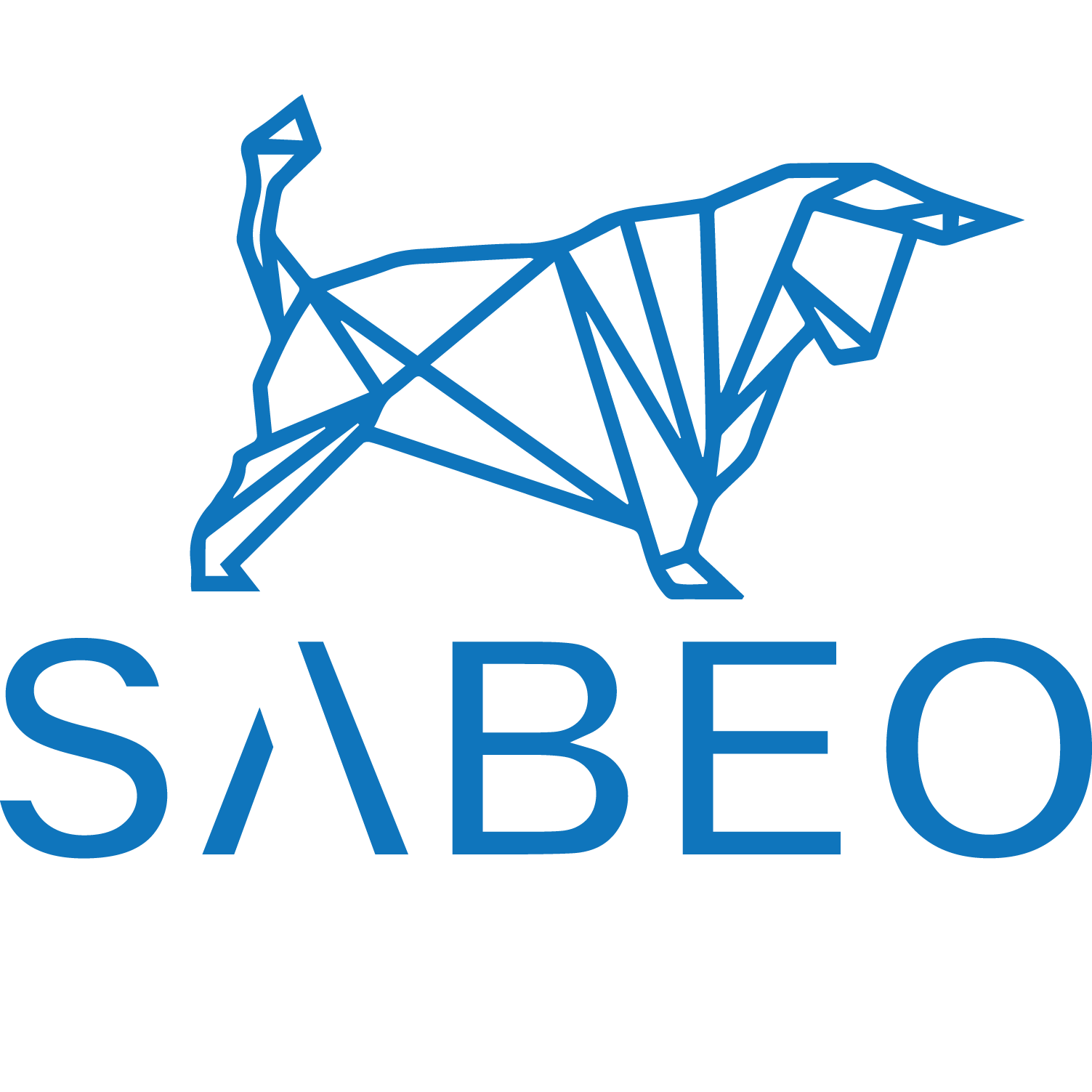 SABEO